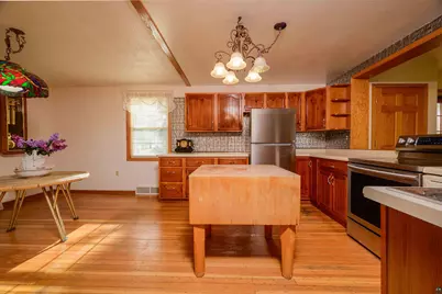 4957 W Arrowhead Rd, Hermantown, MN 55811 - Photo 10