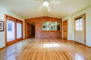 4957 W Arrowhead Rd, Hermantown, MN 55811 - Photo 14
