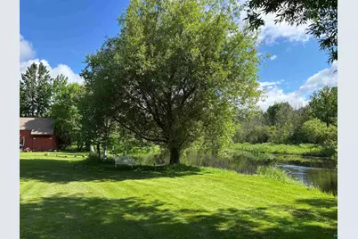 4957 W Arrowhead Rd, Hermantown, MN 55811 - Photo 46