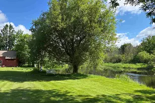 4957 W Arrowhead Rd, Hermantown, MN 55811 - Photo 46