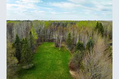 4957 W Arrowhead Rd, Hermantown, MN 55811 - Photo 56