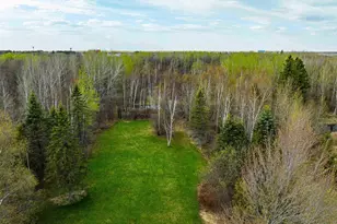 4957 W Arrowhead Rd, Hermantown, MN 55811 - Photo 56