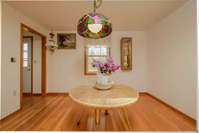 4957 W Arrowhead Rd, Hermantown, MN 55811 - Photo 14