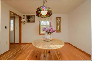 4957 W Arrowhead Rd, Hermantown, MN 55811 - Photo 14