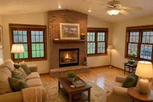 4957 W Arrowhead Rd, Hermantown, MN 55811 - Photo 12