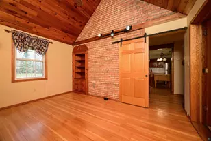 4957 W Arrowhead Rd, Hermantown, MN 55811 - Photo 24