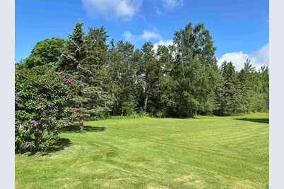 4957 W Arrowhead Rd, Hermantown, MN 55811 - Photo 40