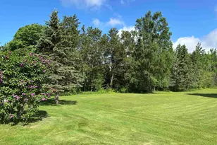 4957 W Arrowhead Rd, Hermantown, MN 55811 - Photo 40