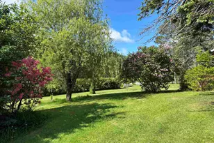 4957 W Arrowhead Rd, Hermantown, MN 55811 - Photo 38