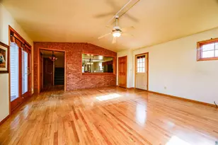 4957 W Arrowhead Rd, Hermantown, MN 55811 - Photo 8