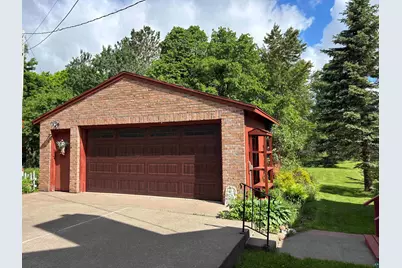 4957 W Arrowhead Rd, Hermantown, MN 55811 - Photo 2