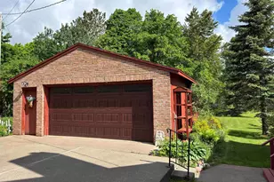 4957 W Arrowhead Rd, Hermantown, MN 55811 - Photo 2
