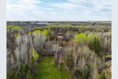 4957 W Arrowhead Rd, Hermantown, MN 55811 - Photo 52