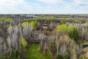 4957 W Arrowhead Rd, Hermantown, MN 55811 - Photo 52