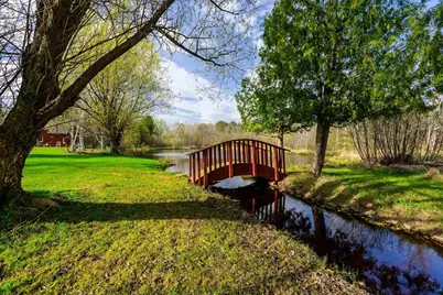 4957 W Arrowhead Rd, Hermantown, MN 55811 - Photo 28