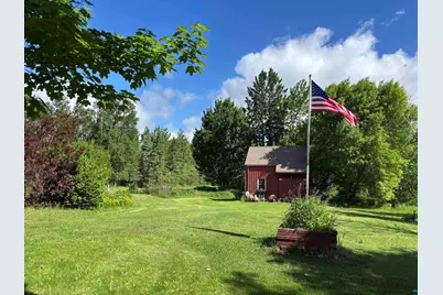 4957 W Arrowhead Rd, Hermantown, MN 55811 - Photo 48