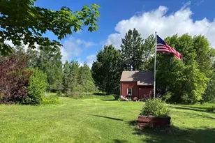 4957 W Arrowhead Rd, Hermantown, MN 55811 - Photo 48