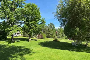 4957 W Arrowhead Rd, Hermantown, MN 55811 - Photo 4
