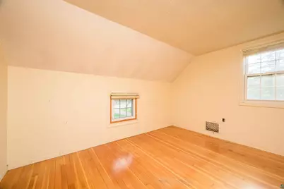 4957 W Arrowhead Rd, Hermantown, MN 55811 - Photo 32
