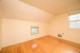 4957 W Arrowhead Rd, Hermantown, MN 55811 - Photo 32