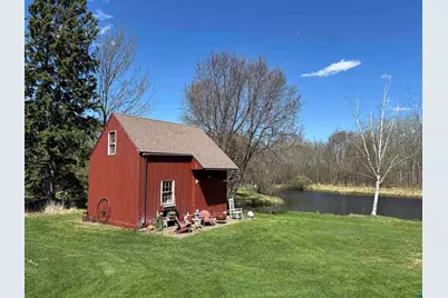 4957 W Arrowhead Rd, Hermantown, MN 55811 - Photo 4