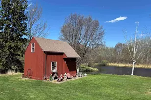 4957 W Arrowhead Rd, Hermantown, MN 55811 - Photo 4
