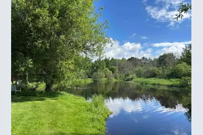 4957 W Arrowhead Rd, Hermantown, MN 55811 - Photo 36