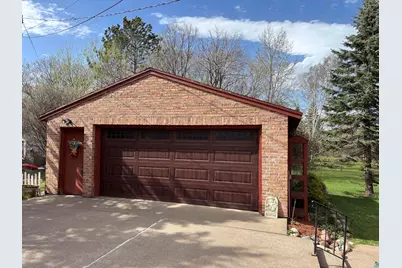 4957 W Arrowhead Rd, Hermantown, MN 55811 - Photo 2