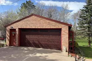 4957 W Arrowhead Rd, Hermantown, MN 55811 - Photo 2