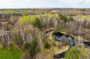 4957 W Arrowhead Rd, Hermantown, MN 55811 - Photo 58