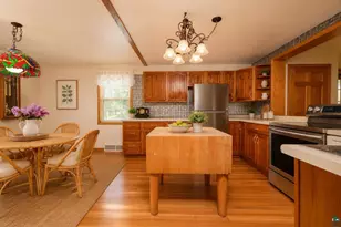 4957 W Arrowhead Rd, Hermantown, MN 55811 - Photo 8