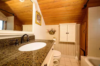 4957 W Arrowhead Rd, Hermantown, MN 55811 - Photo 20