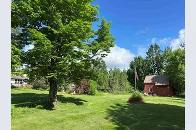 4957 W Arrowhead Rd, Hermantown, MN 55811 - Photo 70