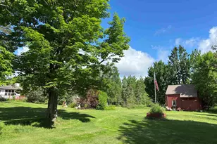 4957 W Arrowhead Rd, Hermantown, MN 55811 - Photo 70
