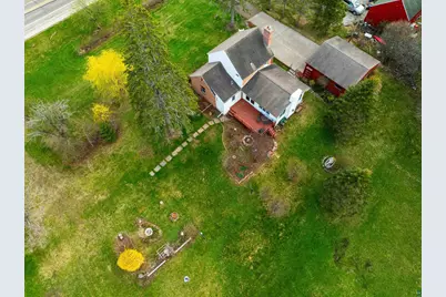 4957 W Arrowhead Rd, Hermantown, MN 55811 - Photo 52