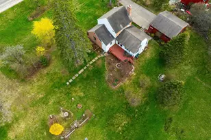 4957 W Arrowhead Rd, Hermantown, MN 55811 - Photo 52