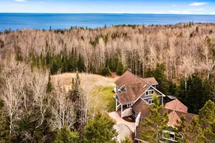 878 Old North Shore Rd, Two Harbors, MN 55616 - Photo 86