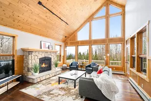 878 Old North Shore Rd, Two Harbors, MN 55616 - Photo 4