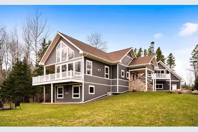 878 Old North Shore Rd, Two Harbors, MN 55616 - Photo 74