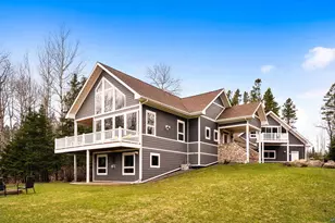 878 Old North Shore Rd, Two Harbors, MN 55616 - Photo 74
