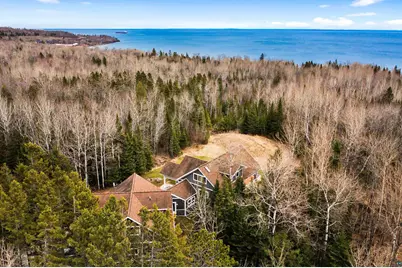 878 Old North Shore Rd, Two Harbors, MN 55616 - Photo 92