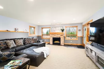 878 Old North Shore Rd, Two Harbors, MN 55616 - Photo 38