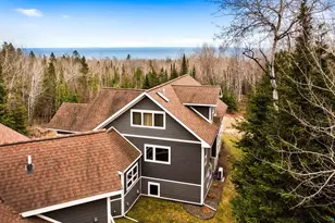 878 Old North Shore Rd, Two Harbors, MN 55616 - Photo 88