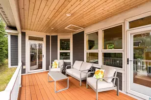 878 Old North Shore Rd, Two Harbors, MN 55616 - Photo 24