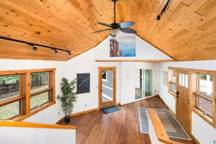 878 Old North Shore Rd, Two Harbors, MN 55616 - Photo 36