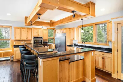 878 Old North Shore Rd, Two Harbors, MN 55616 - Photo 16