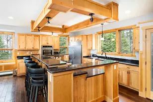 878 Old North Shore Rd, Two Harbors, MN 55616 - Photo 16