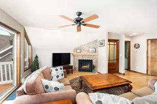 878 Old North Shore Rd, Two Harbors, MN 55616 - Photo 56