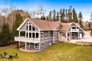 878 Old North Shore Rd, Two Harbors, MN 55616 - Photo 1