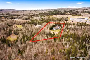878 Old North Shore Rd, Two Harbors, MN 55616 - Photo 90